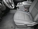 2019 Chevrolet Silverado 1500 Crew Cab 4WD Pickup for sale #HCV252008B - photo 16