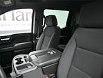 2019 Chevrolet Silverado 1500 Crew Cab 4WD Pickup for sale #HCV252008B - photo 17