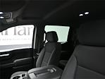 2019 Chevrolet Silverado 1500 Crew Cab 4WD Pickup for sale #HCV252008B - photo 18