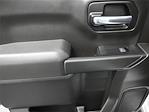 2019 Chevrolet Silverado 1500 Crew Cab 4WD Pickup for sale #HCV252008B - photo 20