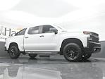 2019 Chevrolet Silverado 1500 Crew Cab 4WD Pickup for sale #HCV252008B - photo 4