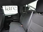2019 Chevrolet Silverado 1500 Crew Cab 4WD Pickup for sale #HCV252008B - photo 21