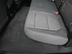 2019 Chevrolet Silverado 1500 Crew Cab 4WD Pickup for sale #HCV252008B - photo 22