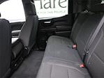 2019 Chevrolet Silverado 1500 Crew Cab 4WD Pickup for sale #HCV252008B - photo 23