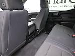 2019 Chevrolet Silverado 1500 Crew Cab 4WD Pickup for sale #HCV252008B - photo 24