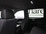 2019 Chevrolet Silverado 1500 Crew Cab 4WD Pickup for sale #HCV252008B - photo 25
