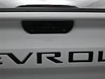 2019 Chevrolet Silverado 1500 Crew Cab 4WD Pickup for sale #HCV252008B - photo 26
