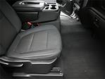 2019 Chevrolet Silverado 1500 Crew Cab 4WD Pickup for sale #HCV252008B - photo 27