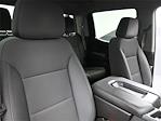 2019 Chevrolet Silverado 1500 Crew Cab 4WD Pickup for sale #HCV252008B - photo 28