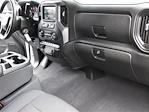 2019 Chevrolet Silverado 1500 Crew Cab 4WD Pickup for sale #HCV252008B - photo 29
