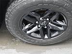 2019 Chevrolet Silverado 1500 Crew Cab 4WD Pickup for sale #HCV252008B - photo 30