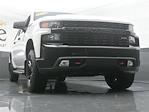2019 Chevrolet Silverado 1500 Crew Cab 4WD Pickup for sale #HCV252008B - photo 1