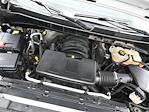 2019 Chevrolet Silverado 1500 Crew Cab 4WD Pickup for sale #HCV252008B - photo 31
