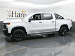 2019 Chevrolet Silverado 1500 Crew Cab 4WD Pickup for sale #HCV252008B - photo 32