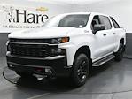 2019 Chevrolet Silverado 1500 Crew Cab 4WD Pickup for sale #HCV252008B - photo 33
