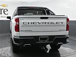 2019 Chevrolet Silverado 1500 Crew Cab 4WD Pickup for sale #HCV252008B - photo 34