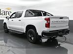 2019 Chevrolet Silverado 1500 Crew Cab 4WD Pickup for sale #HCV252008B - photo 35