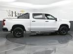 2019 Chevrolet Silverado 1500 Crew Cab 4WD Pickup for sale #HCV252008B - photo 36