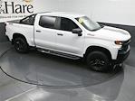 2019 Chevrolet Silverado 1500 Crew Cab 4WD Pickup for sale #HCV252008B - photo 37