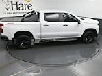 2019 Chevrolet Silverado 1500 Crew Cab 4WD Pickup for sale #HCV252008B - photo 38