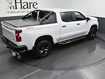 2019 Chevrolet Silverado 1500 Crew Cab 4WD Pickup for sale #HCV252008B - photo 39