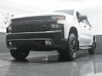 2019 Chevrolet Silverado 1500 Crew Cab 4WD Pickup for sale #HCV252008B - photo 5