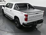 2019 Chevrolet Silverado 1500 Crew Cab 4WD Pickup for sale #HCV252008B - photo 40