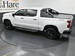 2019 Chevrolet Silverado 1500 Crew Cab 4WD Pickup for sale #HCV252008B - photo 41