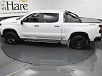 2019 Chevrolet Silverado 1500 Crew Cab 4WD Pickup for sale #HCV252008B - photo 42
