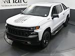 2019 Chevrolet Silverado 1500 Crew Cab 4WD Pickup for sale #HCV252008B - photo 44