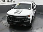 2019 Chevrolet Silverado 1500 Crew Cab 4WD Pickup for sale #HCV252008B - photo 45
