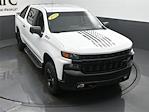 2019 Chevrolet Silverado 1500 Crew Cab 4WD Pickup for sale #HCV252008B - photo 46