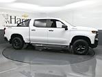 2019 Chevrolet Silverado 1500 Crew Cab 4WD Pickup for sale #HCV252008B - photo 48