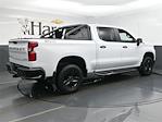 2019 Chevrolet Silverado 1500 Crew Cab 4WD Pickup for sale #HCV252008B - photo 49