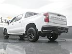2019 Chevrolet Silverado 1500 Crew Cab 4WD Pickup for sale #HCV252008B - photo 6