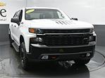 2019 Chevrolet Silverado 1500 Crew Cab 4WD Pickup for sale #HCV252008B - photo 50