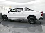 2019 Chevrolet Silverado 1500 Crew Cab 4WD Pickup for sale #HCV252008B - photo 51