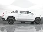 2019 Chevrolet Silverado 1500 Crew Cab 4WD Pickup for sale #HCV252008B - photo 52