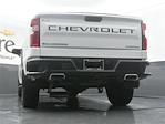2019 Chevrolet Silverado 1500 Crew Cab 4WD Pickup for sale #HCV252008B - photo 53