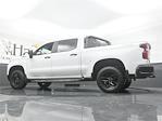 2019 Chevrolet Silverado 1500 Crew Cab 4WD Pickup for sale #HCV252008B - photo 54