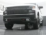 2019 Chevrolet Silverado 1500 Crew Cab 4WD Pickup for sale #HCV252008B - photo 55