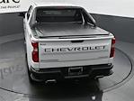 2019 Chevrolet Silverado 1500 Crew Cab 4WD Pickup for sale #HCV252008B - photo 56
