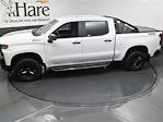 2019 Chevrolet Silverado 1500 Crew Cab 4WD Pickup for sale #HCV252008B - photo 57
