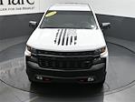 2019 Chevrolet Silverado 1500 Crew Cab 4WD Pickup for sale #HCV252008B - photo 58