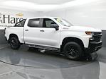 2019 Chevrolet Silverado 1500 Crew Cab 4WD Pickup for sale #HCV252008B - photo 7
