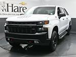 2019 Chevrolet Silverado 1500 Crew Cab 4WD Pickup for sale #HCV252008B - photo 8