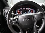 2019 Chevrolet Silverado 1500 Crew Cab 4WD Pickup for sale #HCV252008B - photo 9