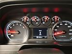 2019 Chevrolet Silverado 1500 Crew Cab 4WD Pickup for sale #HCV252008B - photo 10