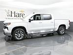 2025 Chevrolet Silverado 1500 Crew Cab 4x4 Pickup for sale #HCV252015 - photo 12
