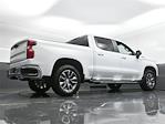 2025 Chevrolet Silverado 1500 Crew Cab 4x4 Pickup for sale #HCV252015 - photo 13